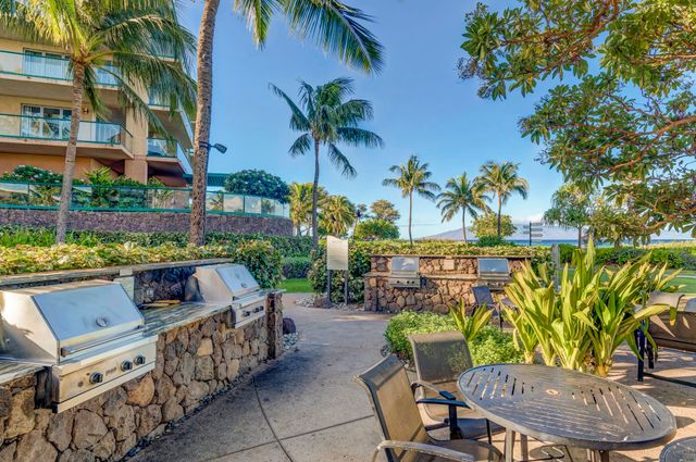 130 Kai Malina Pkwy # 424 SR 424, Lahaina, HI 96761