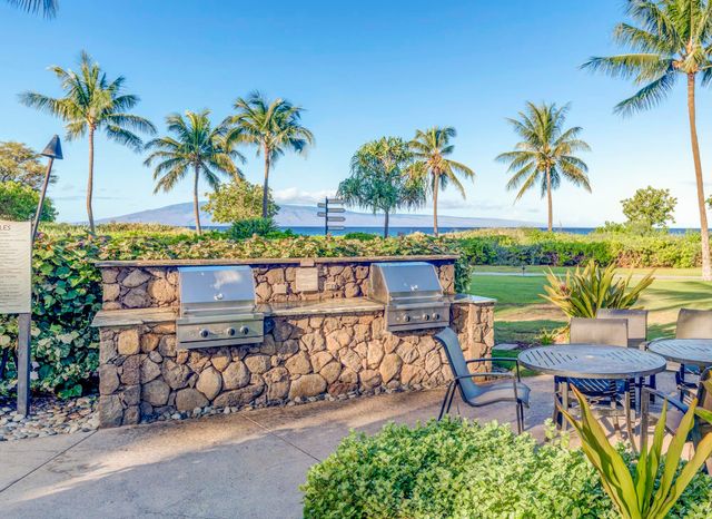 130 Kai Malina Pkwy # 424 SR 424, Lahaina, HI 96761