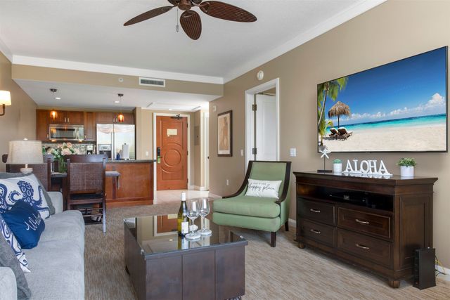 130 Kai Malina Pkwy # 424 SR 424, Lahaina, HI 96761