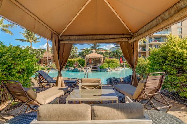 130 Kai Malina Pkwy # 424 SR 424, Lahaina, HI 96761