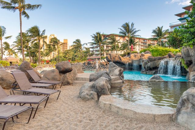 130 Kai Malina Pkwy # 424 SR 424, Lahaina, HI 96761