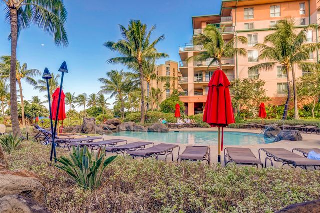 130 Kai Malina Pkwy # 424 SR 424, Lahaina, HI 96761