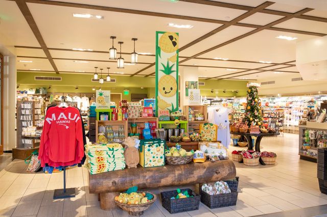 130 Kai Malina Pkwy # 424 SR 424, Lahaina, HI 96761