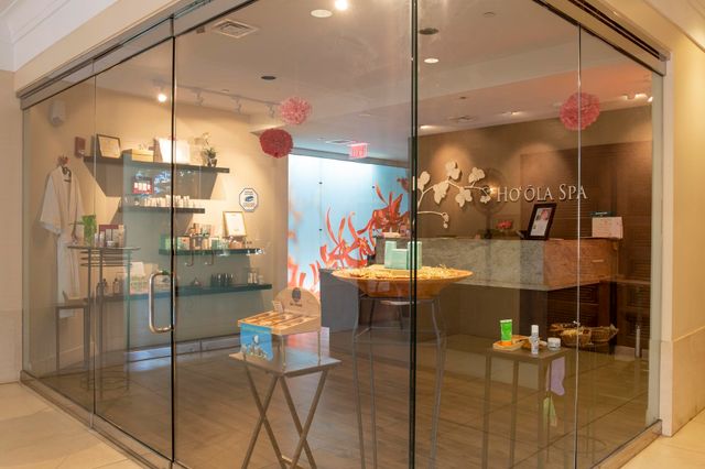 130 Kai Malina Pkwy # 424 SR 424, Lahaina, HI 96761