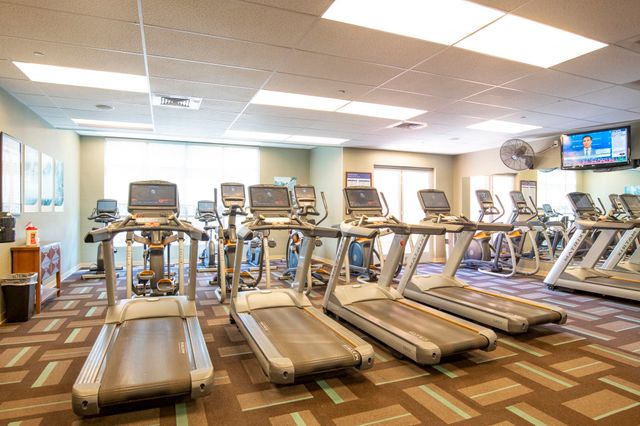 130 Kai Malina Pkwy # 424 SR 424, Lahaina, HI 96761