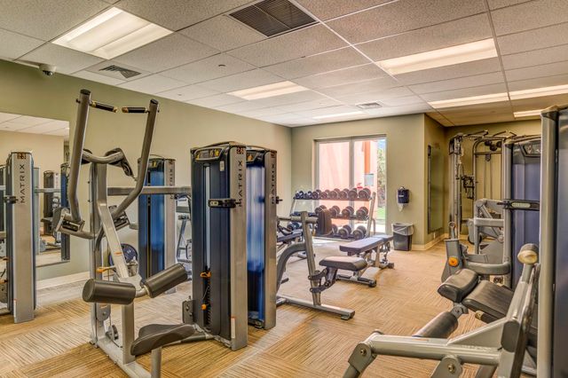 130 Kai Malina Pkwy # 424 SR 424, Lahaina, HI 96761