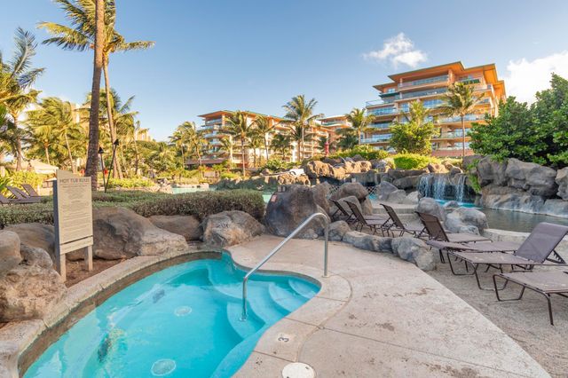 130 Kai Malina Pkwy # 424 SR 424, Lahaina, HI 96761