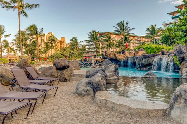 130 Kai Malina Pkwy # 424 SR 424, Lahaina, HI 96761