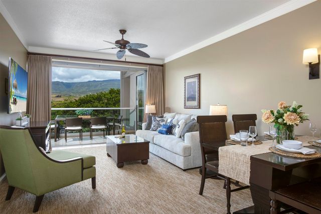 130 Kai Malina Pkwy # 424 SR 424, Lahaina, HI 96761