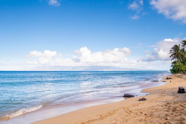 130 Kai Malina Pkwy # 424 SR 424, Lahaina, HI 96761