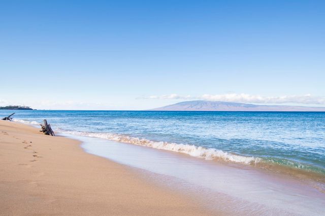 130 Kai Malina Pkwy # 424 SR 424, Lahaina, HI 96761