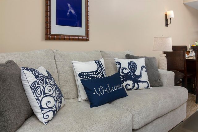 130 Kai Malina Pkwy # 424 SR 424, Lahaina, HI 96761