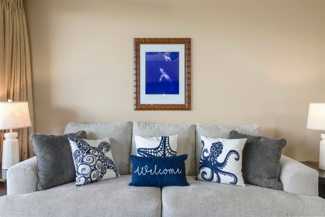 130 Kai Malina Pkwy # 424 SR 424, Lahaina, HI 96761