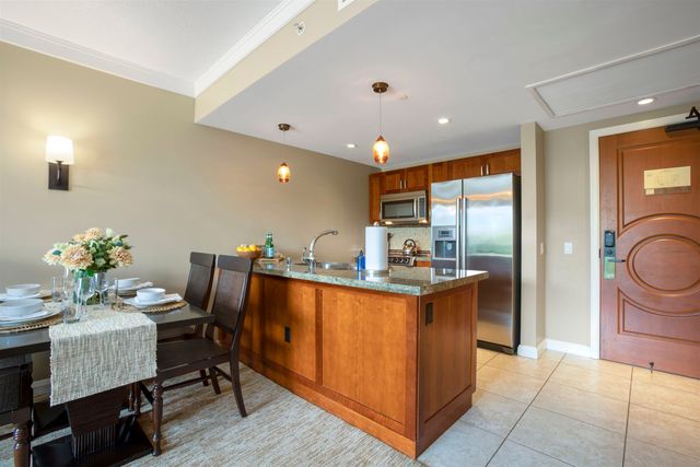 130 Kai Malina Pkwy # 424 SR 424, Lahaina, HI 96761