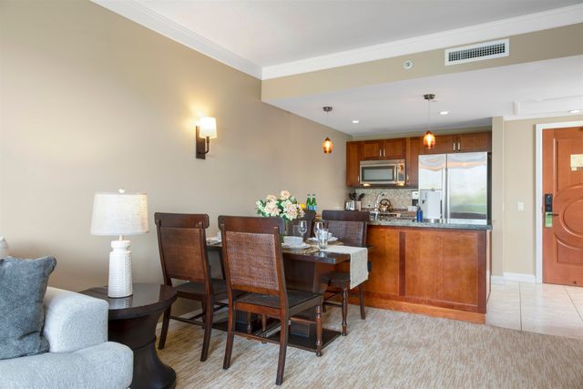 130 Kai Malina Pkwy # 424 SR 424, Lahaina, HI 96761