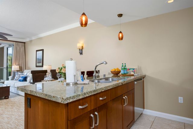 130 Kai Malina Pkwy # 424 SR 424, Lahaina, HI 96761