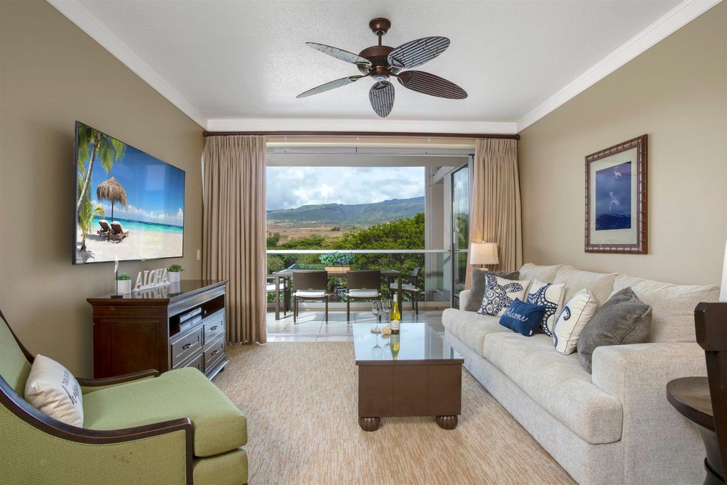 130 Kai Malina Pkwy # 424 SR 424, Lahaina, HI 96761