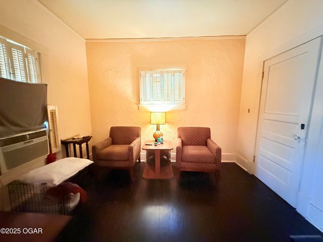 428 N Sergeant Avenue, Joplin, MO 64801