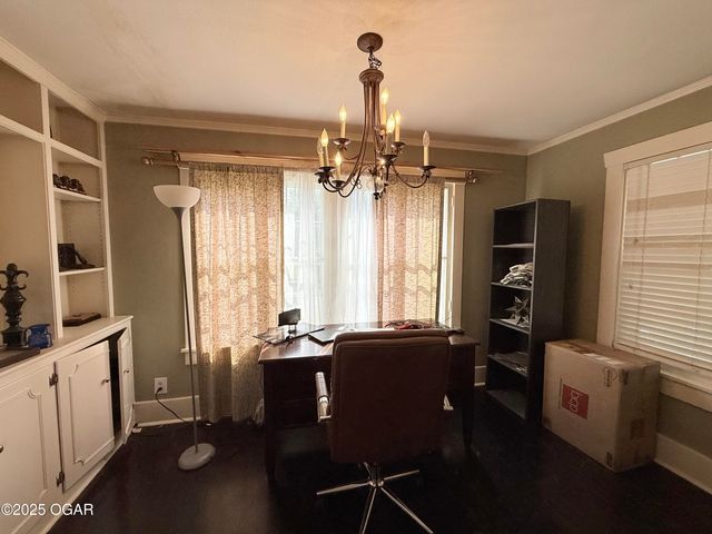 428 N Sergeant Avenue, Joplin, MO 64801