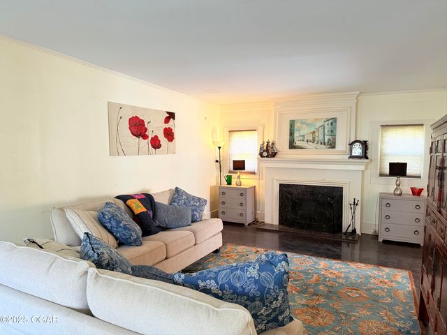 428 N Sergeant Avenue, Joplin, MO 64801