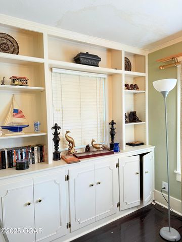 428 N Sergeant Avenue, Joplin, MO 64801