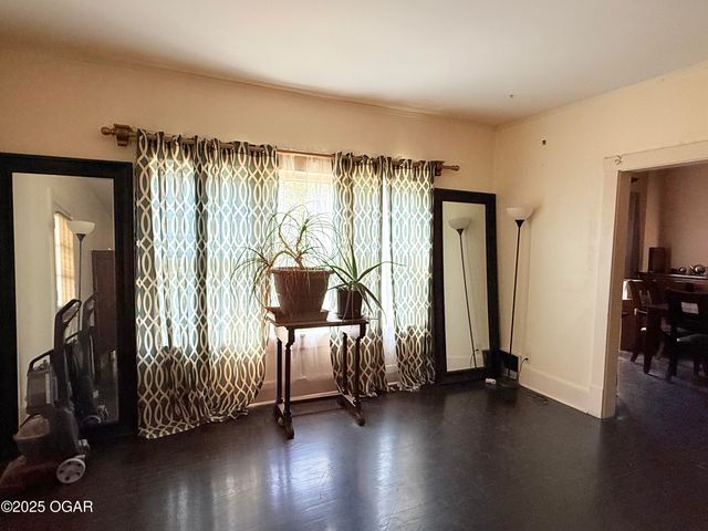 428 N Sergeant Avenue, Joplin, MO 64801