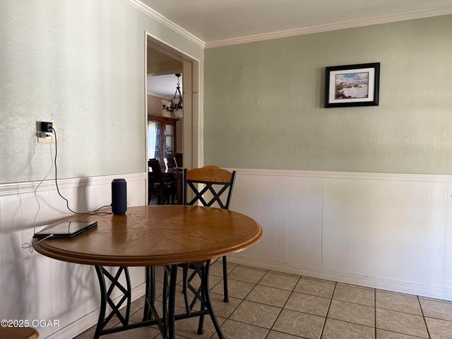 428 N Sergeant Avenue, Joplin, MO 64801