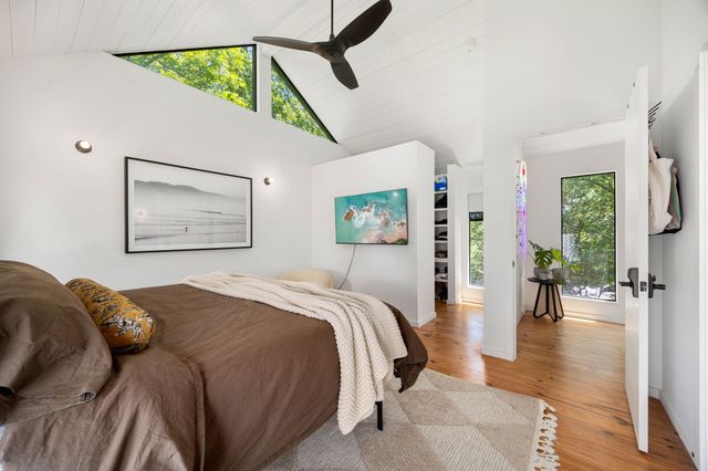 3306 Garden Villa LN, Austin, TX 78704