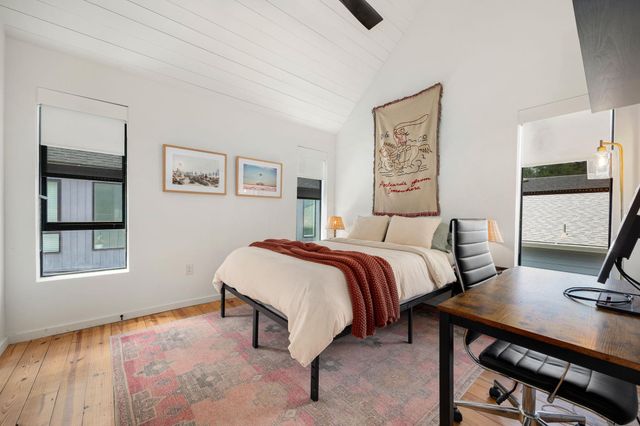 3306 Garden Villa LN, Austin, TX 78704