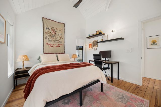 3306 Garden Villa LN, Austin, TX 78704