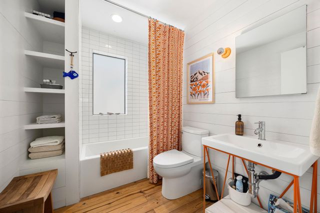 3306 Garden Villa LN, Austin, TX 78704