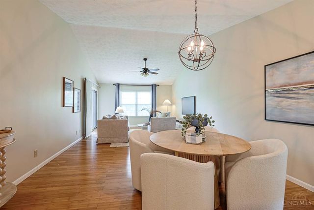 680 Stoneharbor Lane, Hamilton Twp, OH 45039