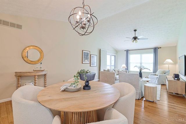 680 Stoneharbor Lane, Hamilton Twp, OH 45039