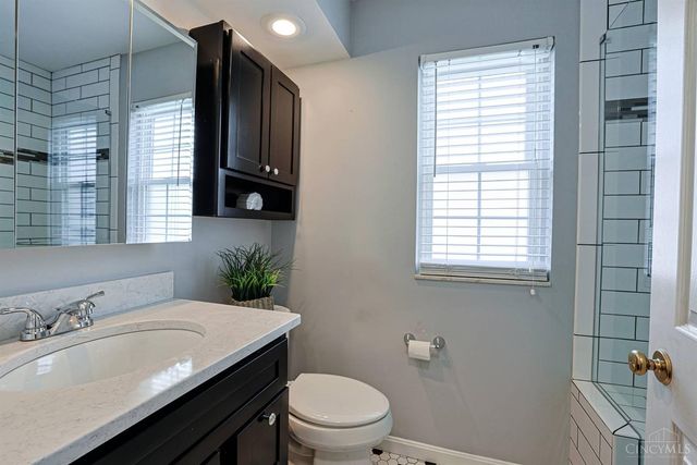 680 Stoneharbor Lane, Hamilton Twp, OH 45039