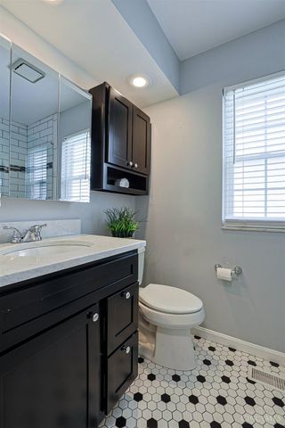 680 Stoneharbor Lane, Hamilton Twp, OH 45039