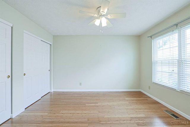 680 Stoneharbor Lane, Hamilton Twp, OH 45039