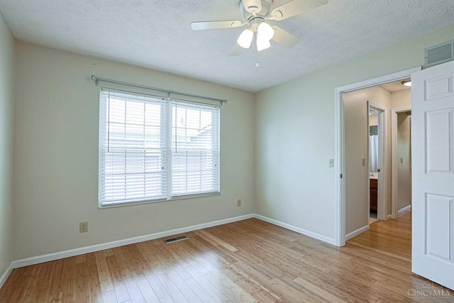 680 Stoneharbor Lane, Hamilton Twp, OH 45039