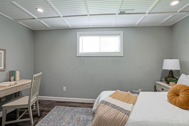 680 Stoneharbor Lane, Hamilton Twp, OH 45039