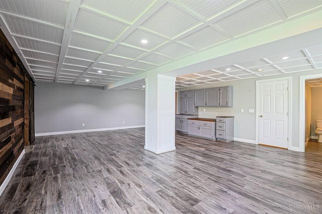 680 Stoneharbor Lane, Hamilton Twp, OH 45039