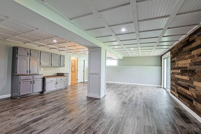 680 Stoneharbor Lane, Hamilton Twp, OH 45039
