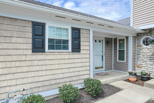680 Stoneharbor Lane, Hamilton Twp, OH 45039