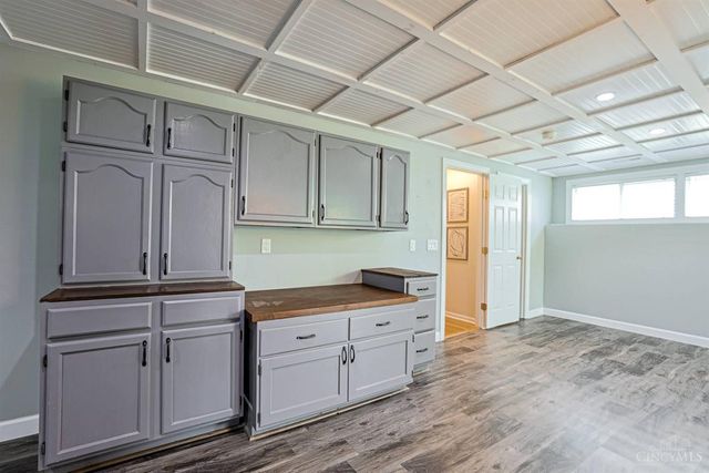 680 Stoneharbor Lane, Hamilton Twp, OH 45039