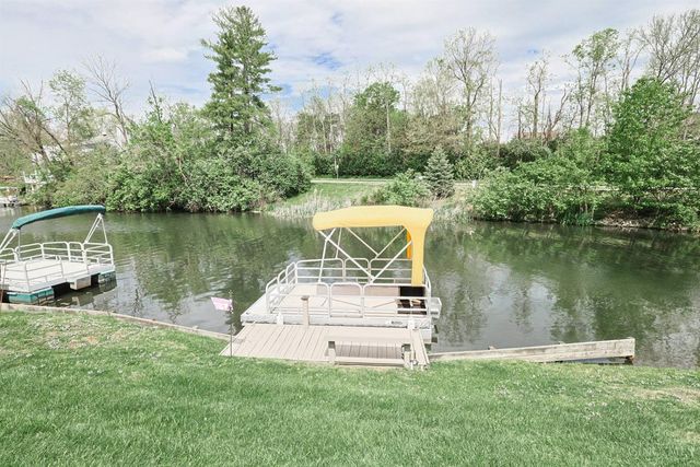680 Stoneharbor Lane, Hamilton Twp, OH 45039