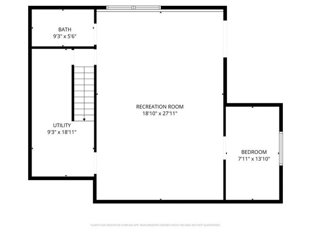 680 Stoneharbor Lane, Hamilton Twp, OH 45039