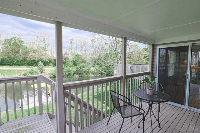 680 Stoneharbor Lane, Hamilton Twp, OH 45039