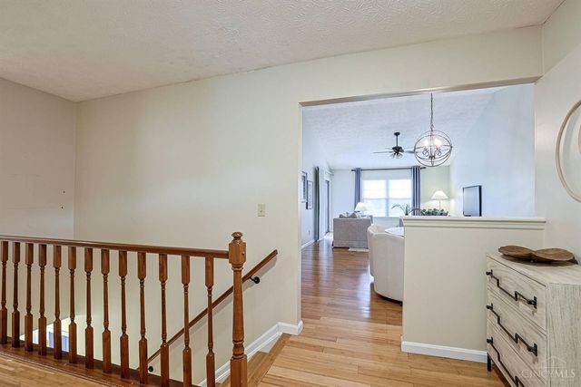 680 Stoneharbor Lane, Hamilton Twp, OH 45039