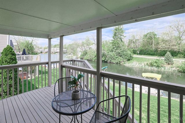 680 Stoneharbor Lane, Hamilton Twp, OH 45039