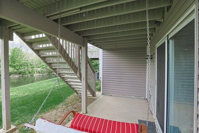 680 Stoneharbor Lane, Hamilton Twp, OH 45039