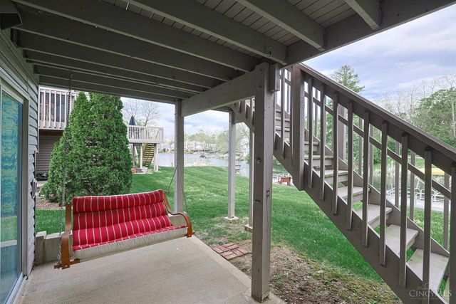 680 Stoneharbor Lane, Hamilton Twp, OH 45039