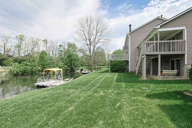 680 Stoneharbor Lane, Hamilton Twp, OH 45039